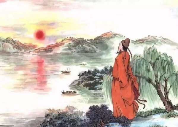 百家姓白姓的由来,姓白的人是什么氏图4