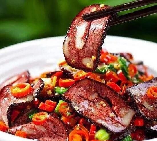 邵阳美食,介绍邵阳的美食作文?图3