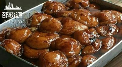 邵阳美食,介绍邵阳的美食作文?