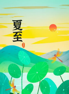 二十四节气的由来,我国的二十四节气的由来和作用是什么