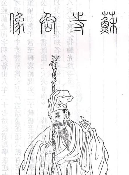 波光明灭:最喜欢的一个唐宋八大家是谁为什么图4