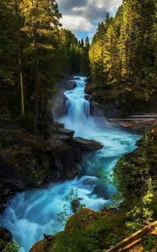 波光明灭:最喜欢的一个唐宋八大家是谁为什么图11