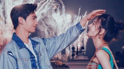 ​cp是什么道理?表现情侣大概者最好拍档_也有找对于象的道理