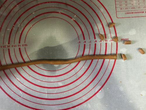 做珍珠奶茶需要什么材料?一学就会做珍珠奶茶-第2张图片-