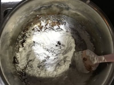 做珍珠奶茶需要什么材料?一学就会做珍珠奶茶