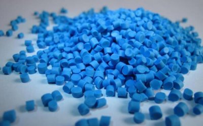 ​tpe是什么资料，tpe会致癌吗（无毒环保的弹性体资料）