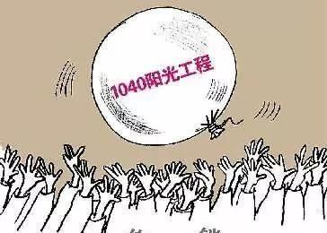 组织领导传销罪的认定标准