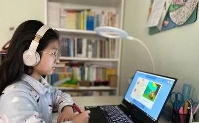 中小学生教育月在几月,每年的中小学生安全教育活动月是在几月份?图6