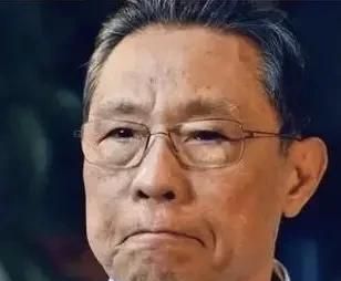 中小学生教育月在几月,每年的中小学生安全教育活动月是在几月份?图4