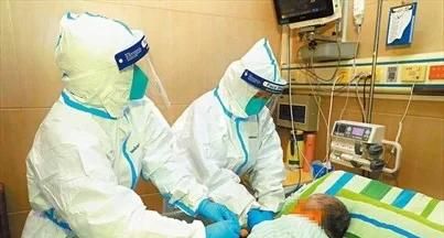 中小学生教育月在几月,每年的中小学生安全教育活动月是在几月份?图5