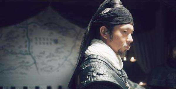 白起被封为什么爵位,白起是什么爵位图2