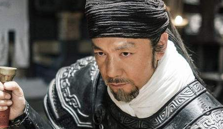 白起被封为什么爵位,白起是什么爵位图1