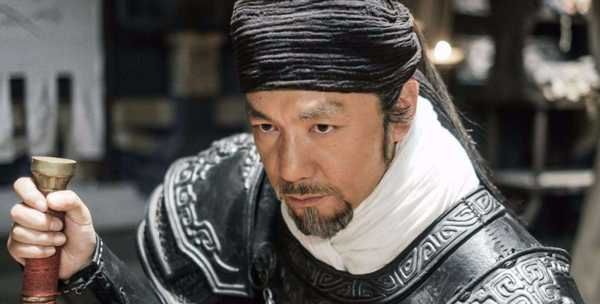 白起被封为什么爵位,白起是什么爵位图3