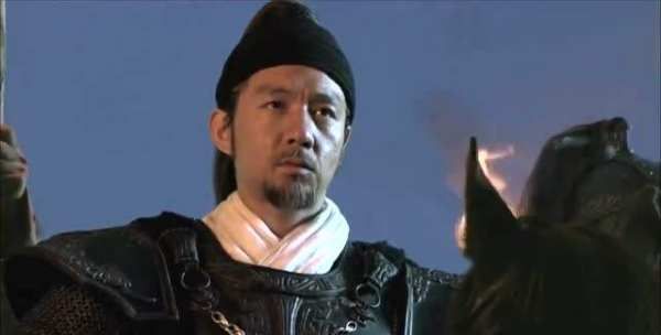 白起被封为什么爵位,白起是什么爵位图4