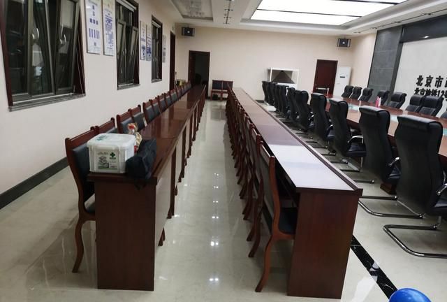 地热不热怎样办,地热不热,铺水暖的说灰太厚了,怎么办,厚度是从管子到地面9公分?图2