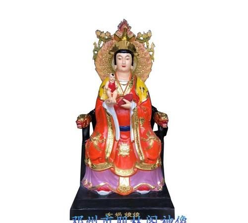 先蚕之母的寓意