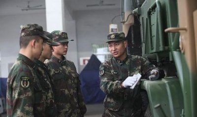 春季兵和秋季兵有什么区别,春季招兵和冬季招兵有什么不同?