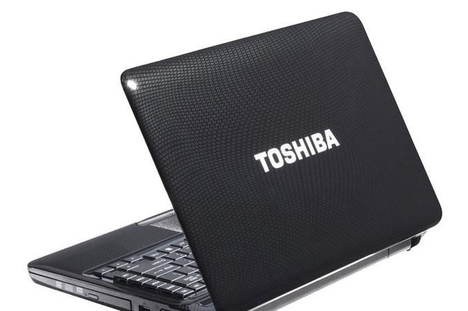 toshida是什么牌子