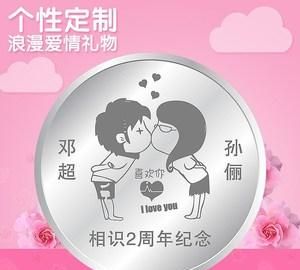 结婚两周年纪念日英文怎么写