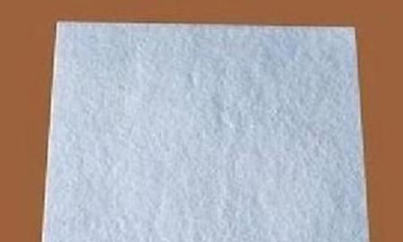 如何让衣服快速变干,如何让鞋子变干?图6