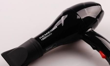 如何让衣服快速变干,如何让鞋子变干?图3