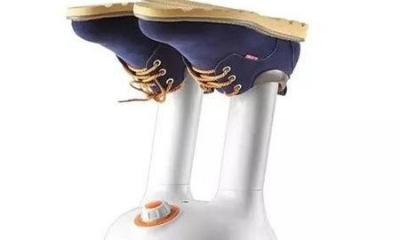 如何让衣服快速变干,如何让鞋子变干?图2