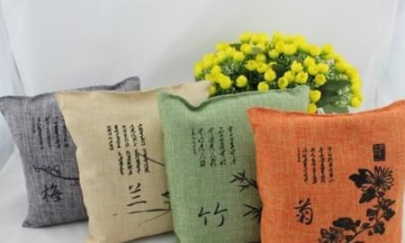 如何让衣服快速变干,如何让鞋子变干?图5