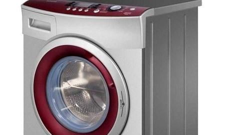 如何让衣服快速变干,如何让鞋子变干?图1