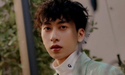 是七叔呢部分材料本名喊什么,网友评歌曲真恶心还剽窃_系流言