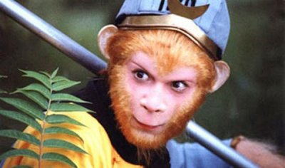 孙悟空的金箍棒有多利害 孙悟空不金箍棒会变弱许多?