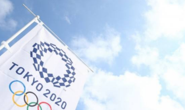 奥运会2020是哪个国家,2020奥运会在哪个国家图4