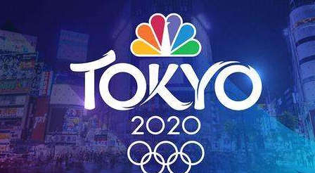 奥运会2020是哪个国家,2020奥运会在哪个国家图3