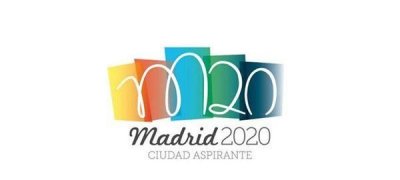 奥运会2020是哪个国家,2020奥运会在哪个国家