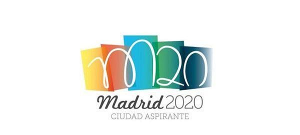 2020奥运会在哪个国家