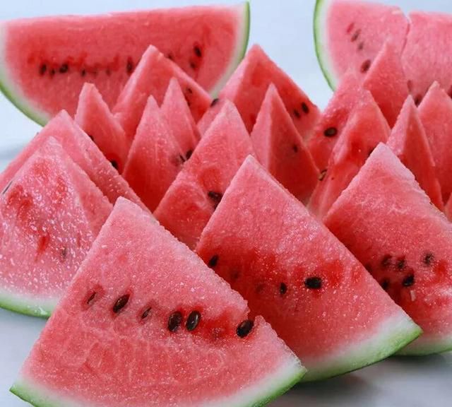 春天有什么水果丰收,春夏秋冬各生产什么水果?图2