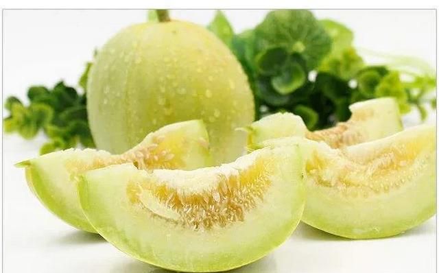 春天有什么水果丰收,春夏秋冬各生产什么水果?图5