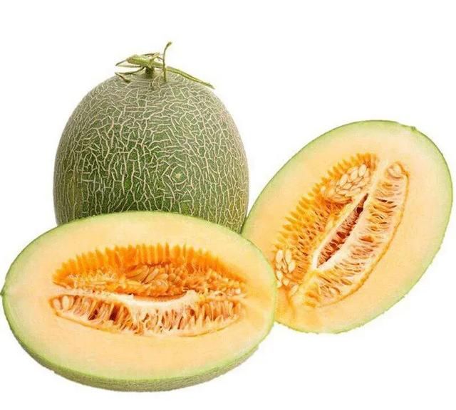 春天有什么水果丰收,春夏秋冬各生产什么水果?图10