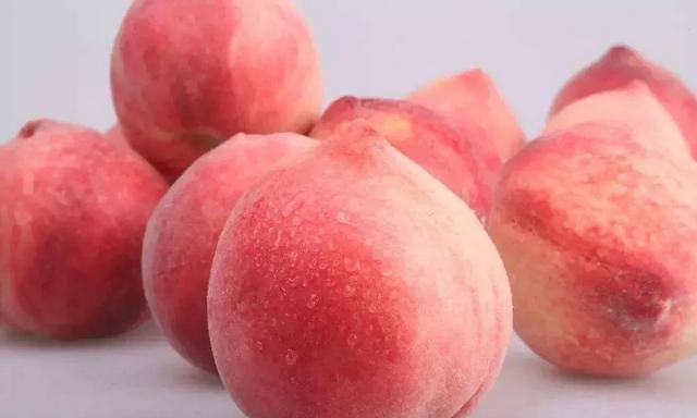 春天有什么水果丰收,春夏秋冬各生产什么水果?图9