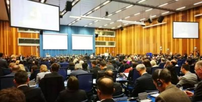 第一个国际禁毒会议是什么,第一个国际禁毒会议是在什么地方召开的