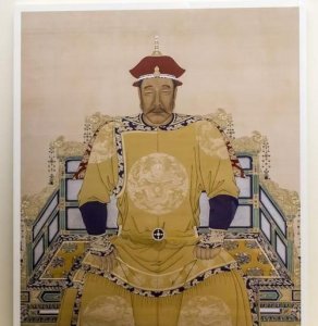 福临皇帝,多尔衮不废掉福临自己当皇帝,是品德高还是无奈?