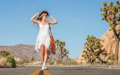 己所不欲勿施于人是什么意思,己所不欲,勿施于人,这句话说的是什么意思?