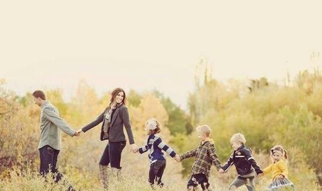 己所不欲勿施于人是什么意思,己所不欲,勿施于人,这句话说的是什么意思?图4