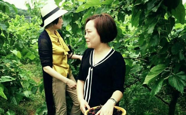 己所不欲勿施于人是什么意思,己所不欲,勿施于人,这句话说的是什么意思?图3