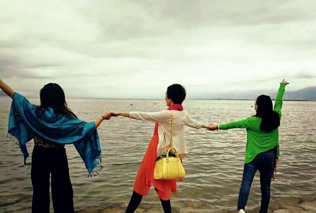 己所不欲勿施于人是什么意思,己所不欲,勿施于人,这句话说的是什么意思?图2