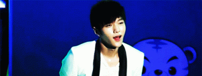 wink是什么意思,winkt是什么意思?