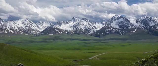 泰语塞班是什么意思,泰国塞班什么意思?图8