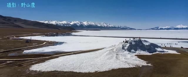 泰语塞班是什么意思,泰国塞班什么意思?图5