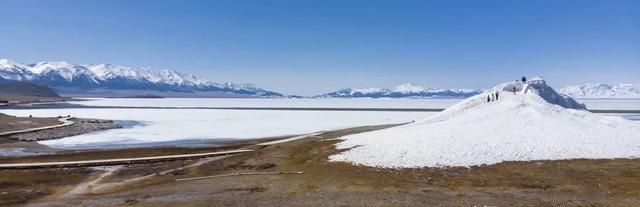 泰语塞班是什么意思,泰国塞班什么意思?图4