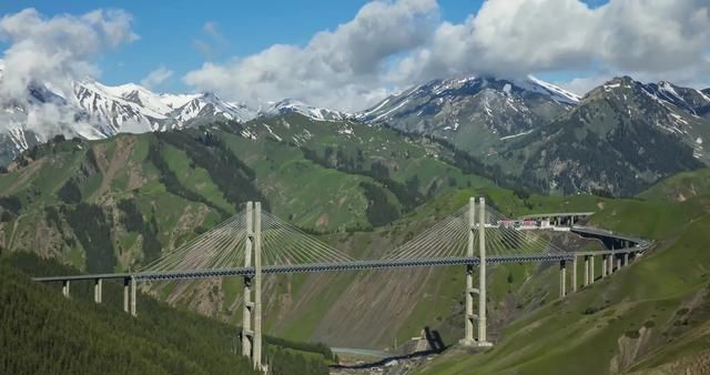 泰语塞班是什么意思,泰国塞班什么意思?图6