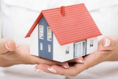 90后购房最留心什么?房价要素,途径接通,情况作用